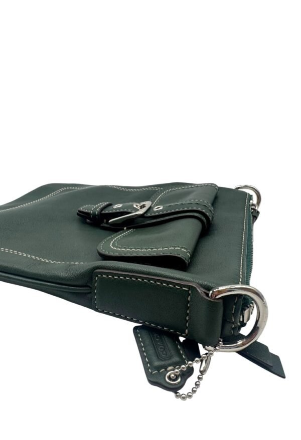COACH - HAMPTONS CROSSBODY - Image 6